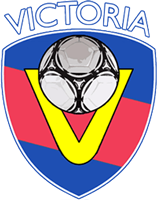 Victoria Bardar team logo