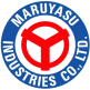 Maruyasu Okazaki team logo