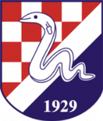 Mosor team logo