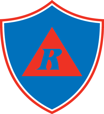 Resistencia team logo