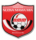 Nuova Mama Mia team logo