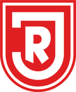 Dynamo Dresden vs Jahn Regensburg Predictions