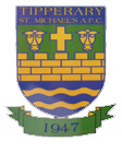 St. Michaels team logo