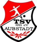 TSV Aubstadt team logo