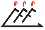Folgore team logo