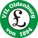 VfL Oldenburg team logo