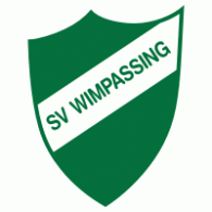 Wimpassing team logo