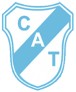 Temperley team logo