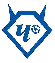 Football Club Chertanovo Moscow team logo