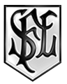 Sportfreunde Lauffen team logo