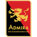 Admira Wacker (am) team logo