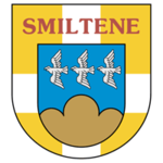 FK Smiltene team logo