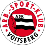 Arbeiter Sport-Klub Voitsberg team logo