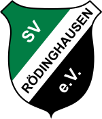 SV Rodinghausen team logo