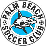 Palm Beach team logo