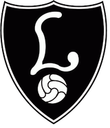 CD Lealtad team logo