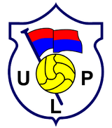 UP Langreo team logo