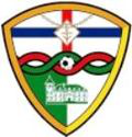CF Trival Valderas team logo