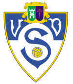 UD Socuellamos CF team logo