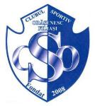 ACSO Filiasi team logo