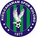 Golbasispor AS team logo