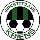 SC Kriens team logo