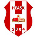 Halide Edip Adivarspor team logo