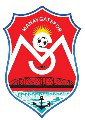 Manavgatspor team logo