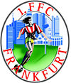 Frankfurt (w) team logo