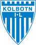 Kolbotn (w) team logo