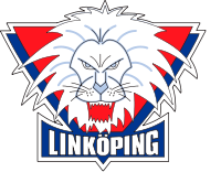 Linkopings (w) team logo