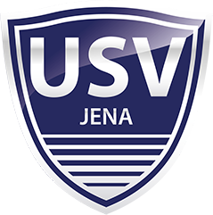 FF USV Jena (w) team logo
