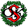 Orebro team logo