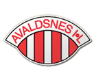 Avaldsnes (w) team logo