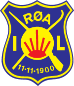 Roa (w) team logo