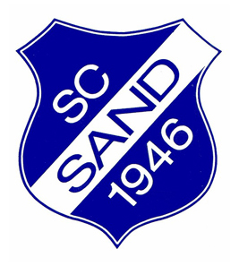 SC Sand (w) team logo