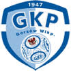 GKP Gorzow team logo