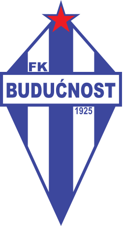 Buducnost team logo