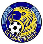 Tripoli SC team logo