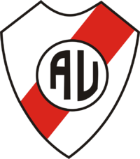 Alfosno Ugarte team logo