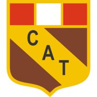 Atletico Torino team logo