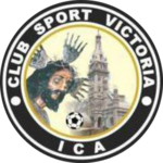 Sport Victoria team logo