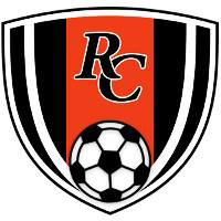 Ramiro Castillo team logo