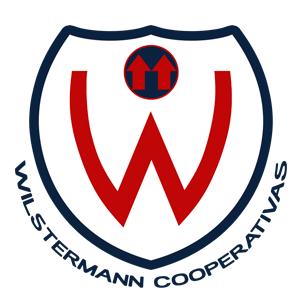 Wilstermann Cooperativa team logo