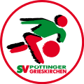 SV Greiskirchen team logo