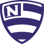 Nacional-PR team logo