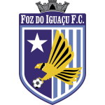 Foz Do Iguacu team logo