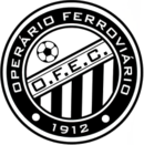 Operario-PR team logo