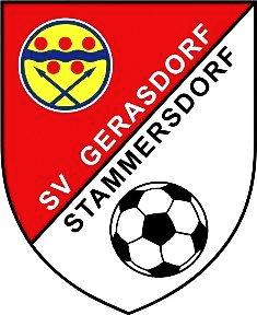 SV Gerasdorf Stammersdorf team logo
