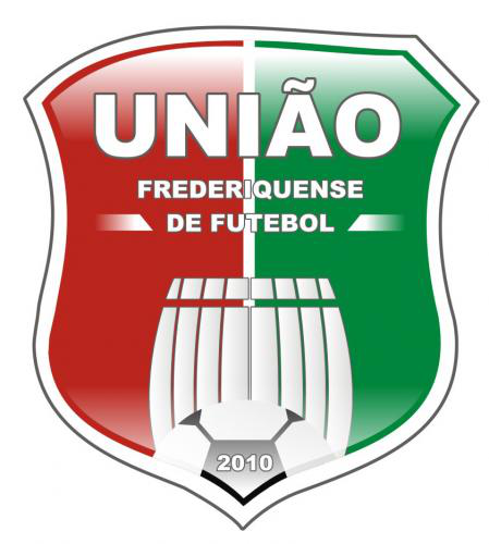 Uniao Frederiquense team logo